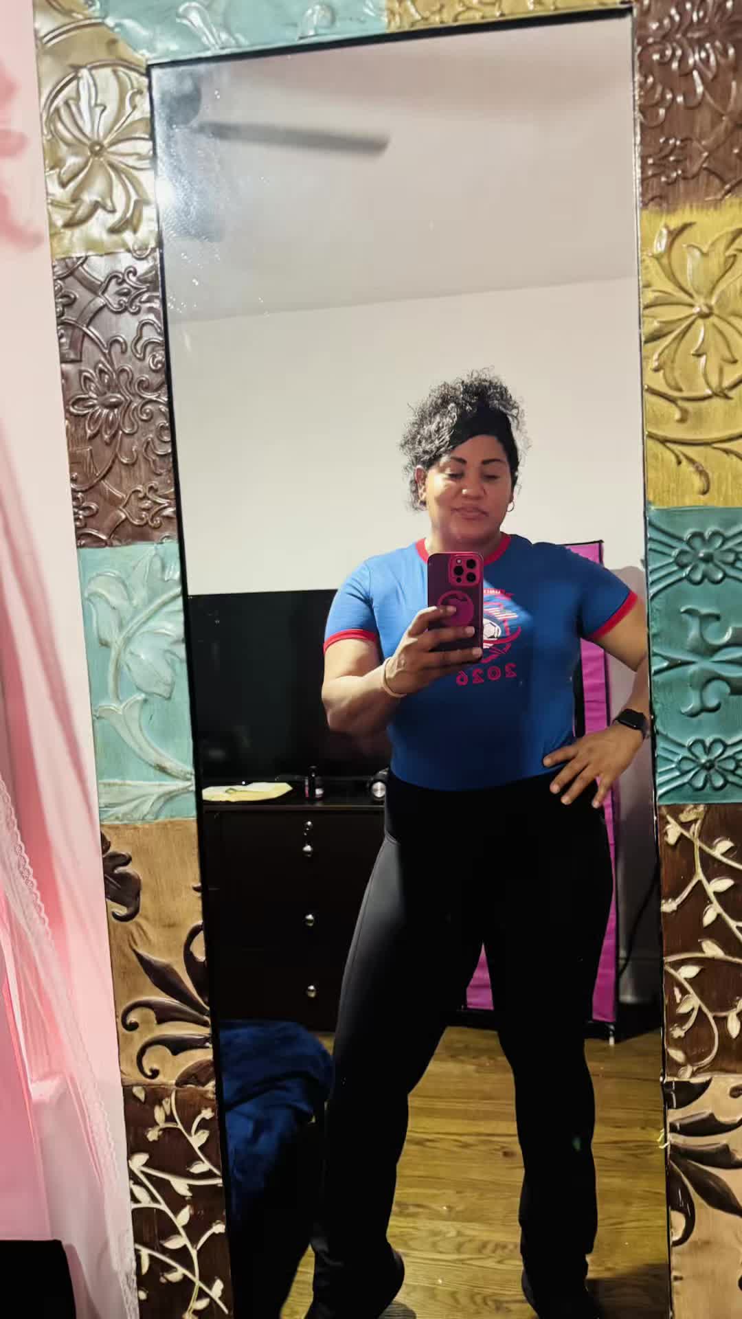 @Fior V&aacute;squez