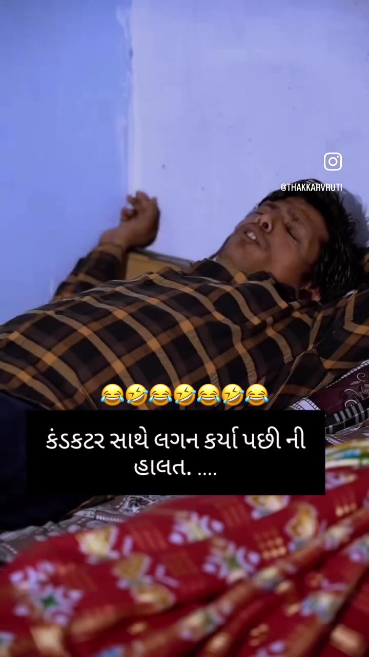 @💚🇮🇳ZALA.G.J.2.🇺🇸💚