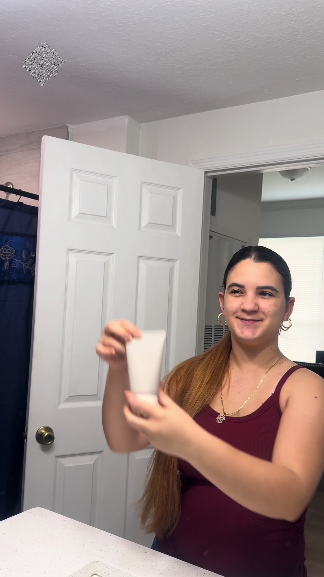 @danii_estrada02