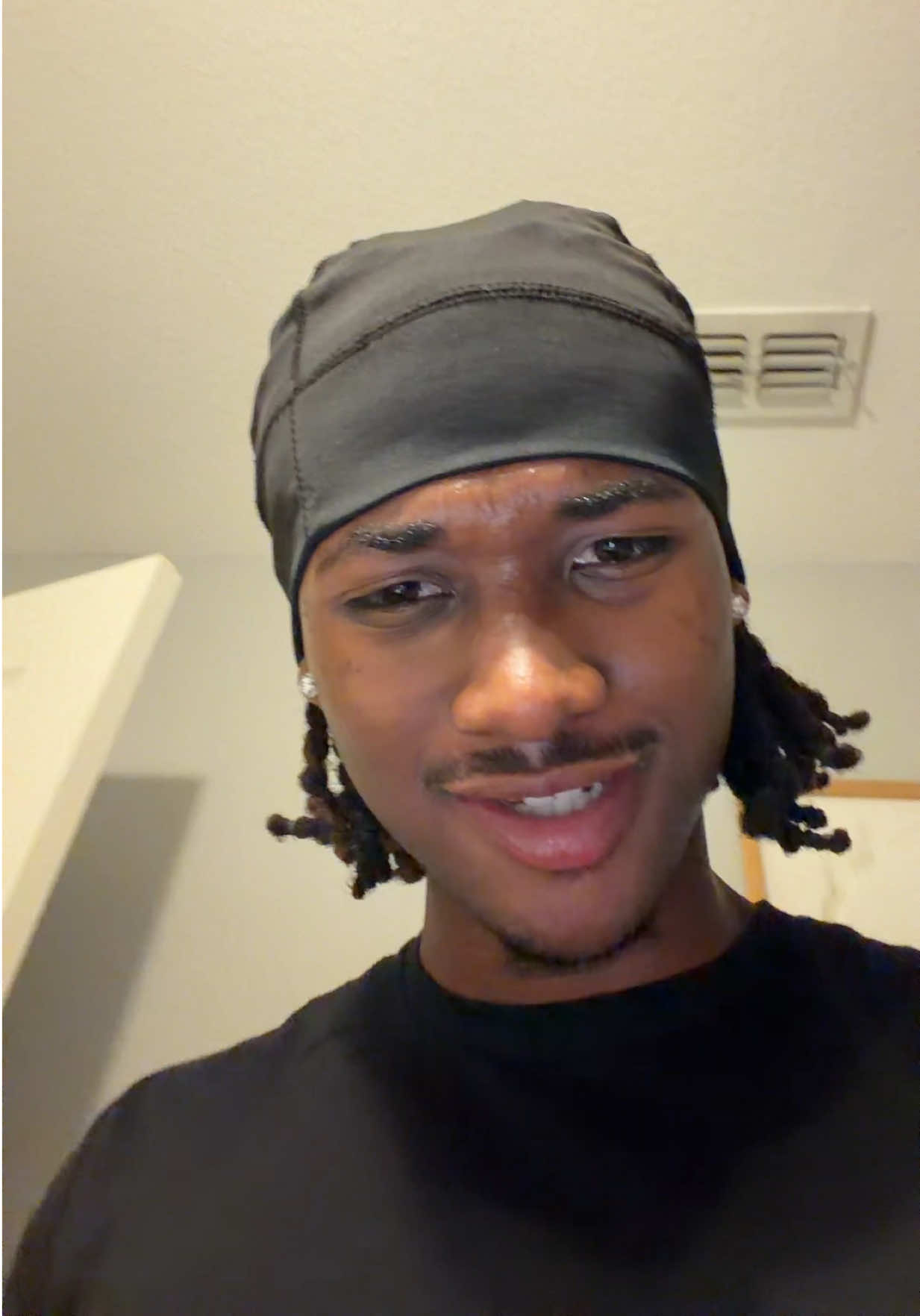 @Amir