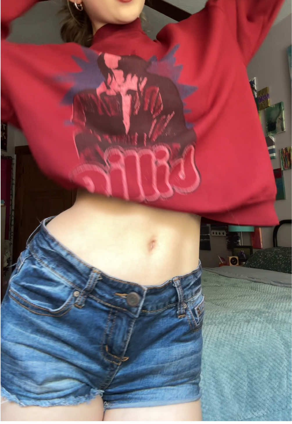 @zel🍒
