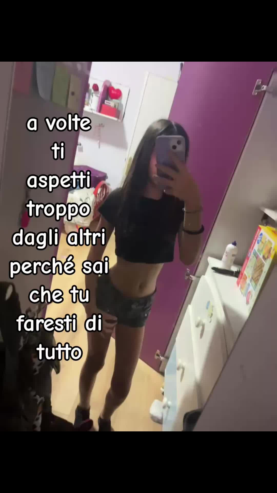@Federica Alfano