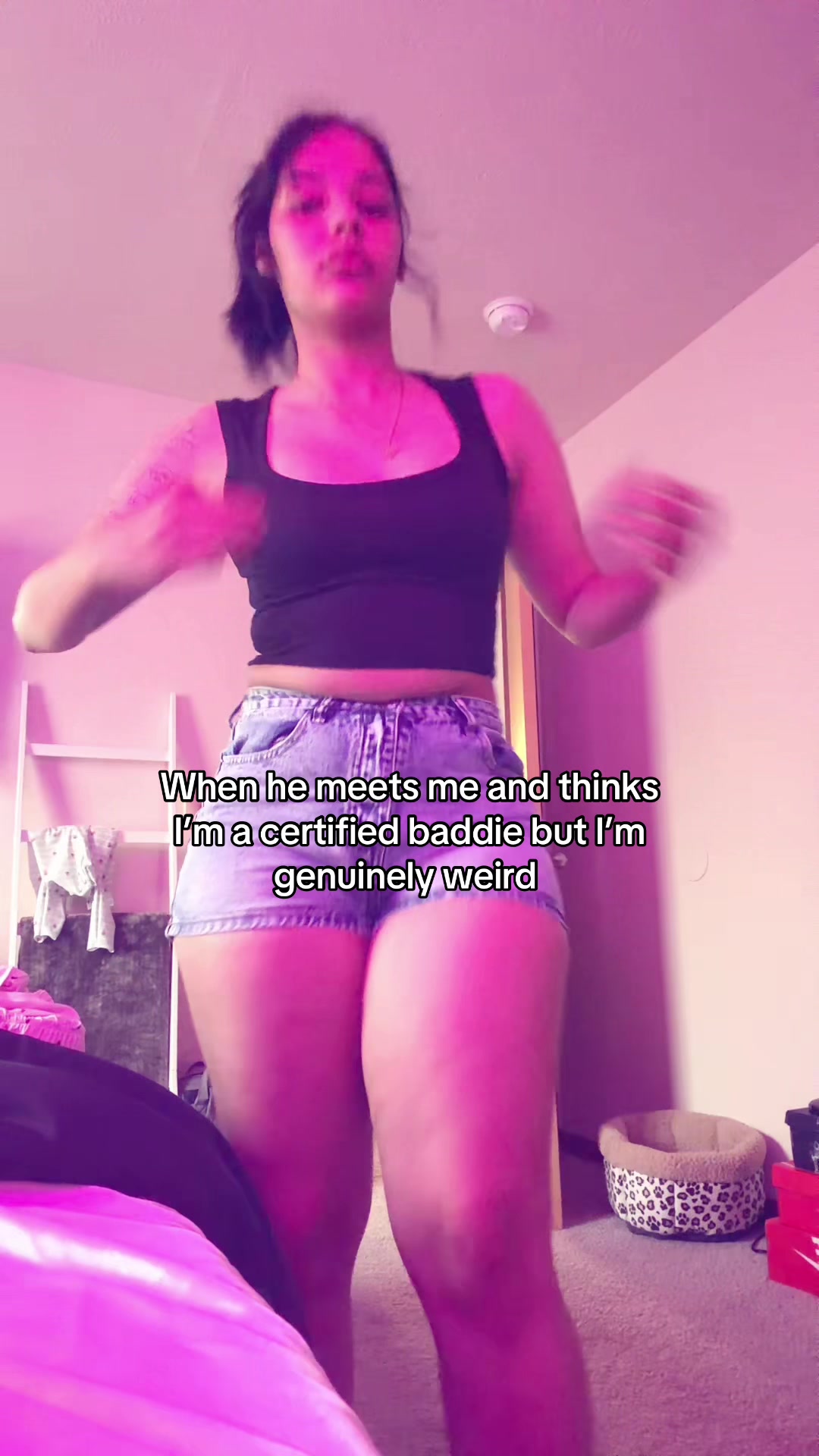 @Secretaccount