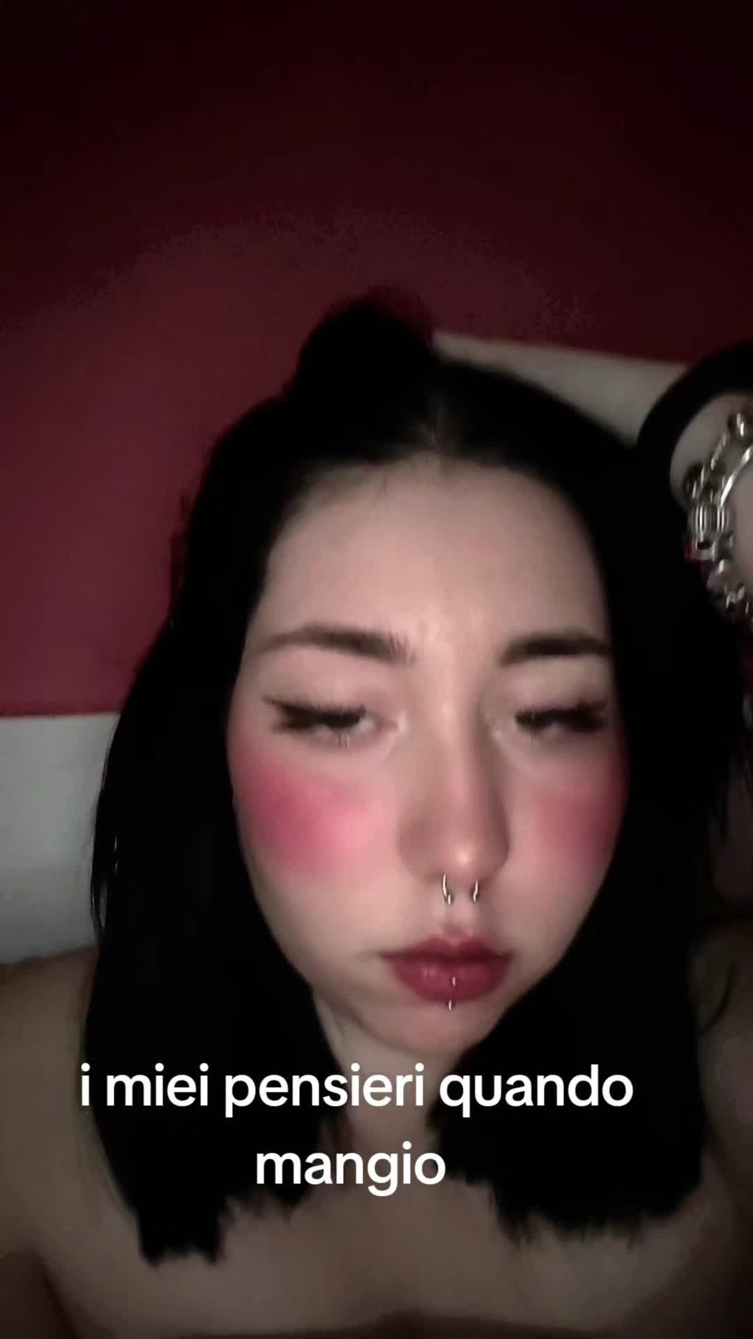 @Yami