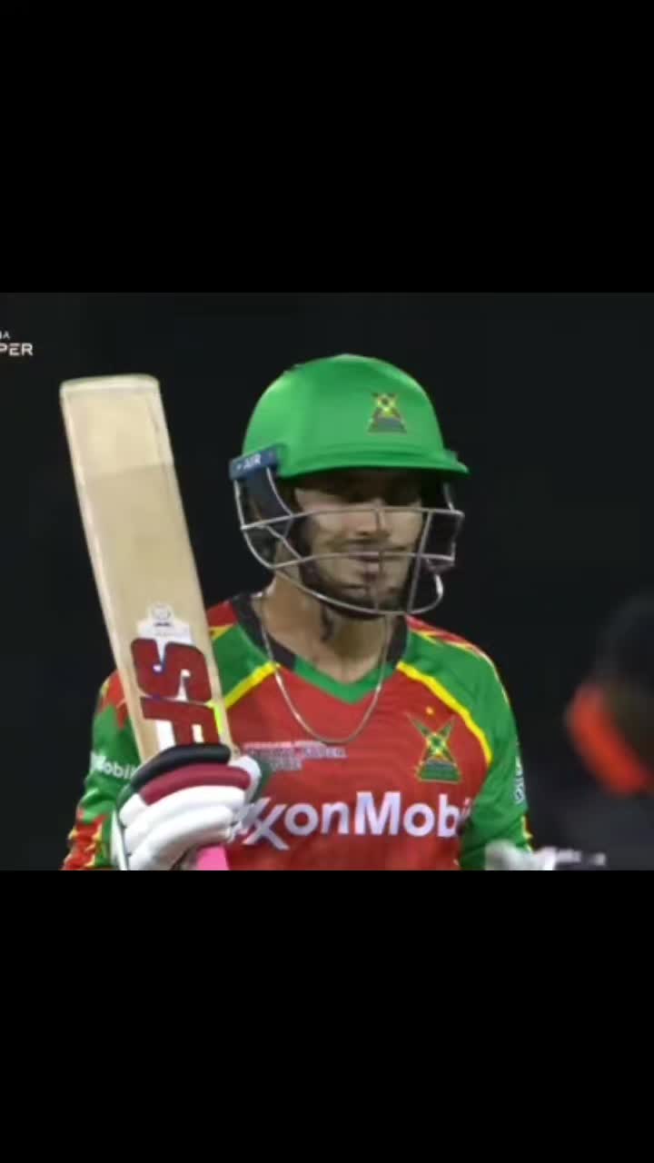 @RASHID KHAN 01🇦🇫
