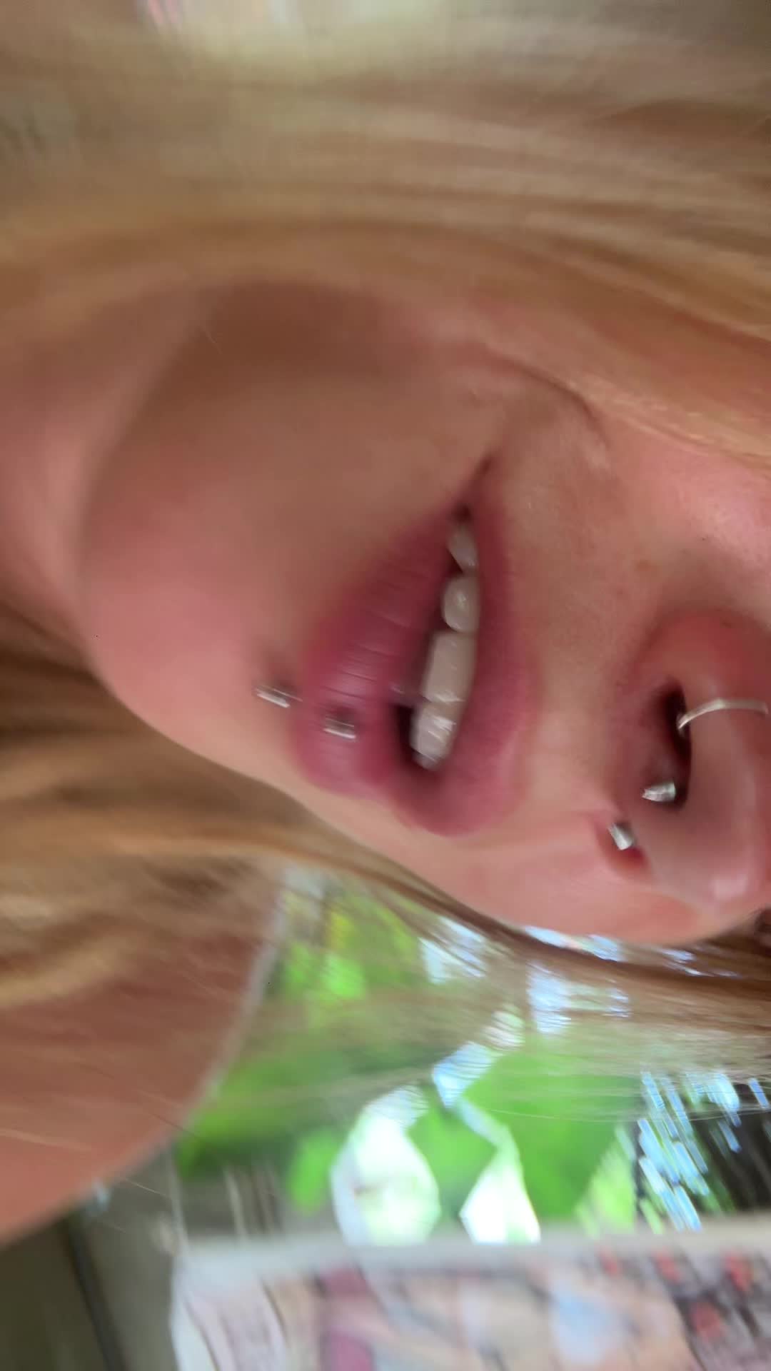 @erika🪬