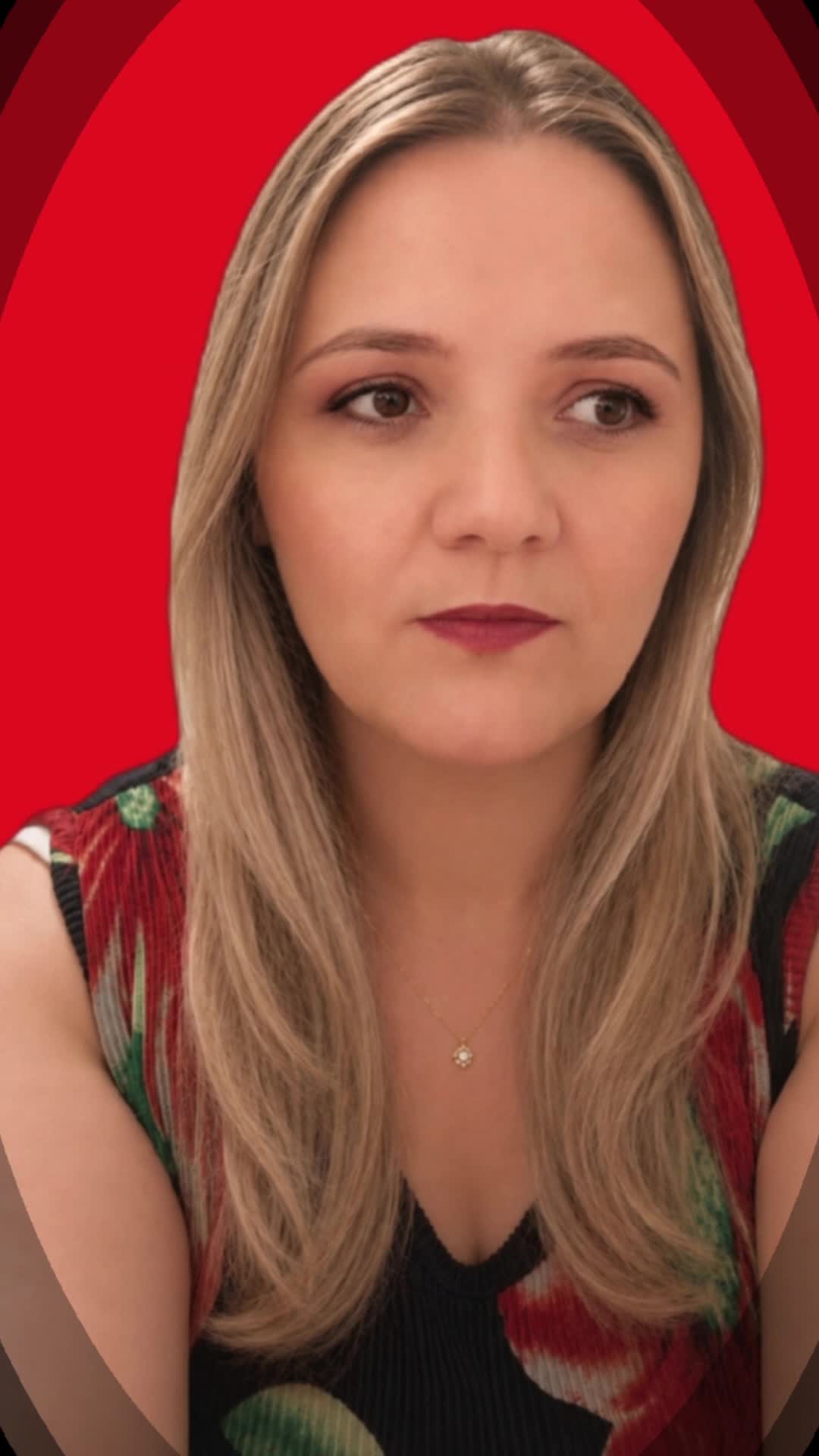 @maschablümchen