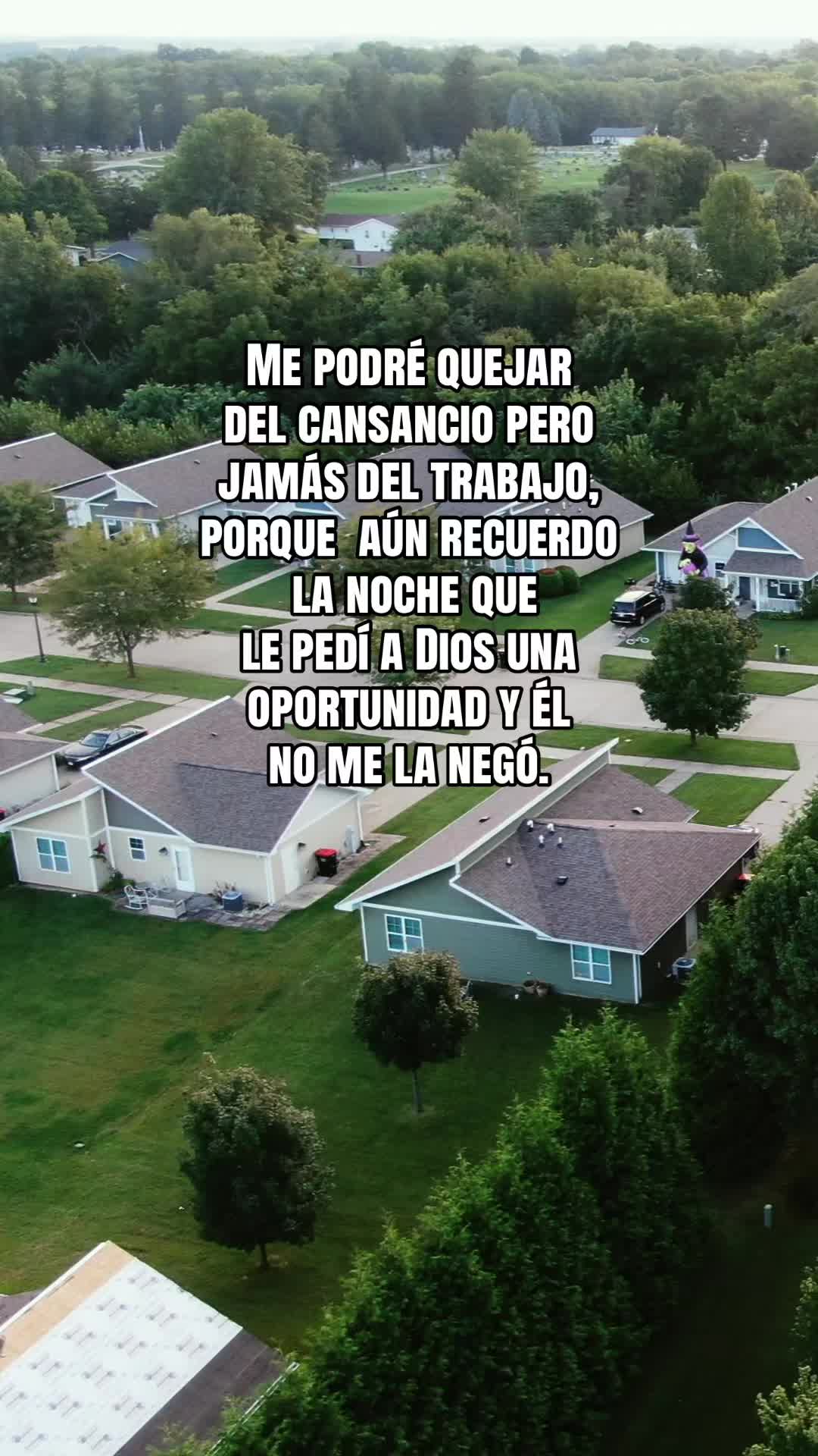 @LuCiAGuZmAn