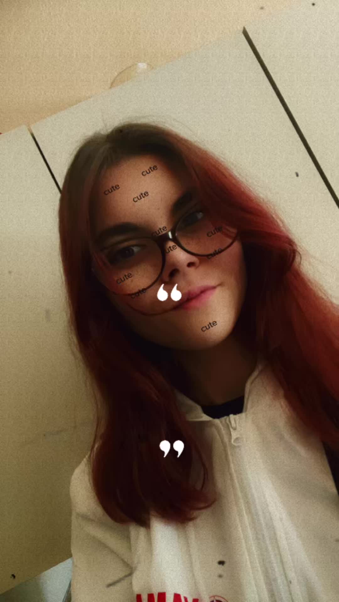 @𝙈𝙢𝙚&bull;𝙇𝙞𝙣𝙜𝙪𝙞𝙣𝙞🦊🔥