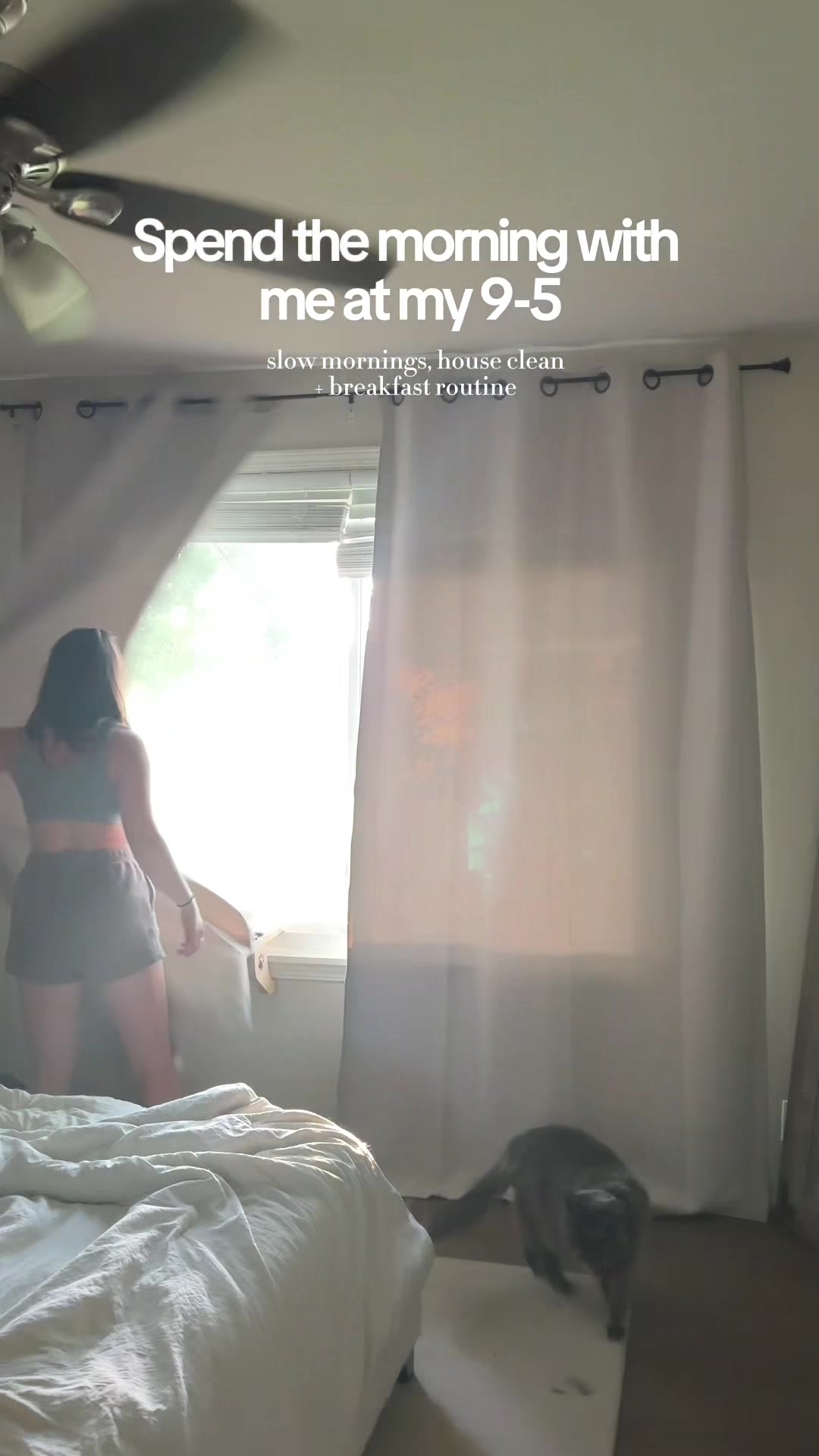@Lauren Campbell | Toddler Mom