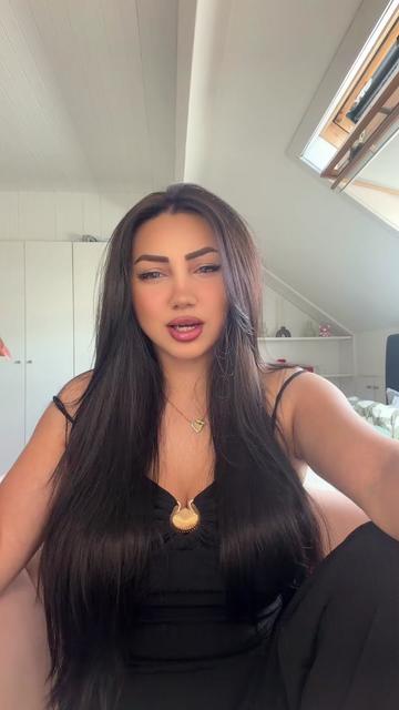 @𝓚🌹