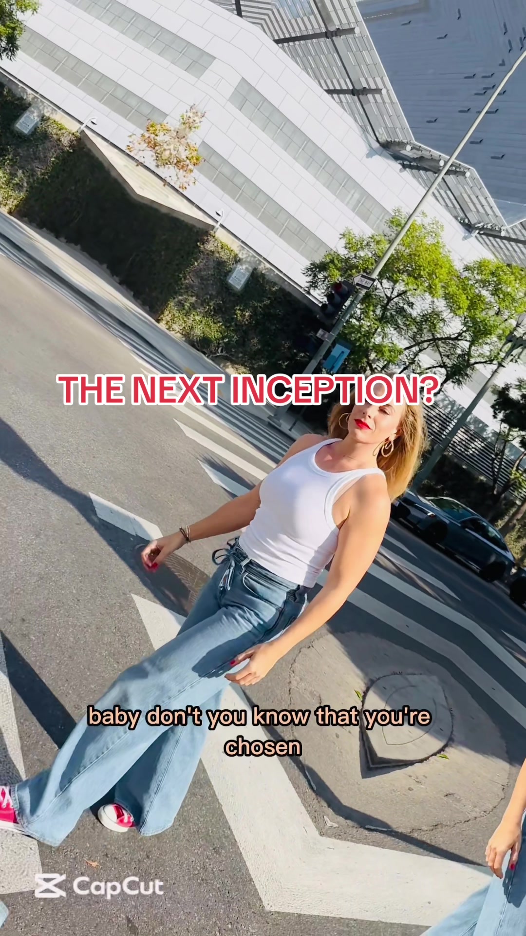@Misha Angèle
