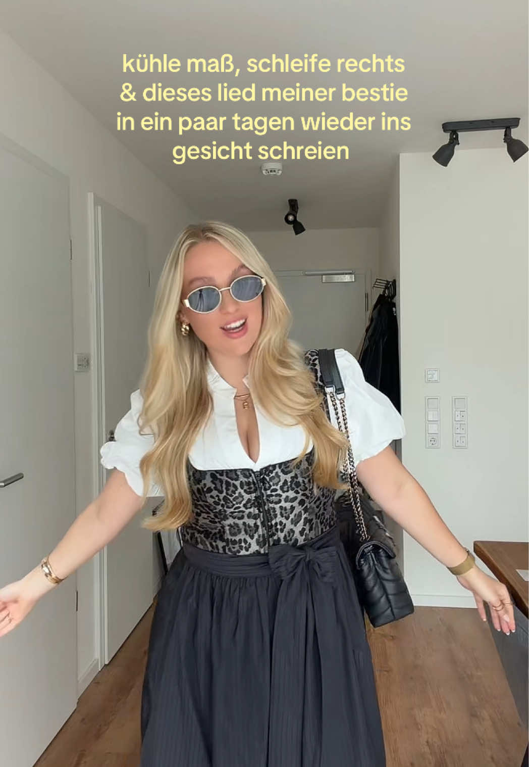 @lauraxleipold