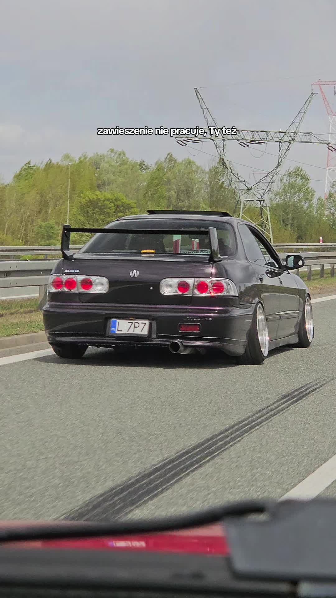 @teggy_boi