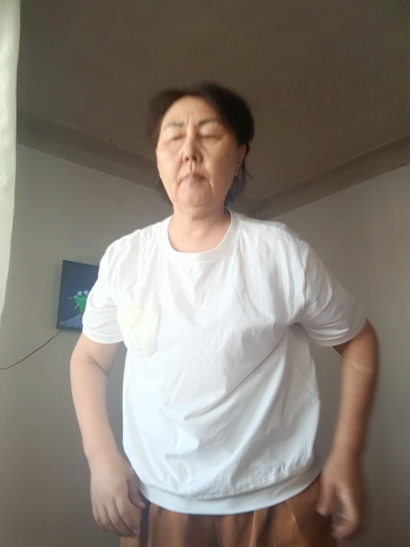 @Гулфайруз пайдалы кеңес