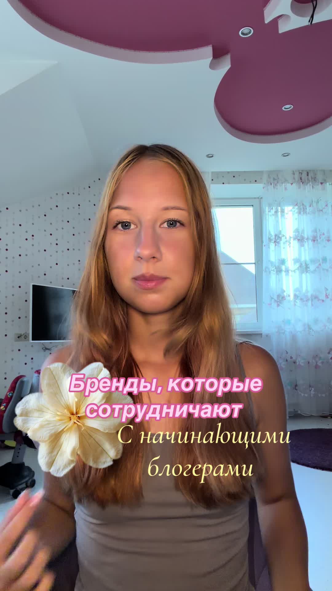 @мшшк