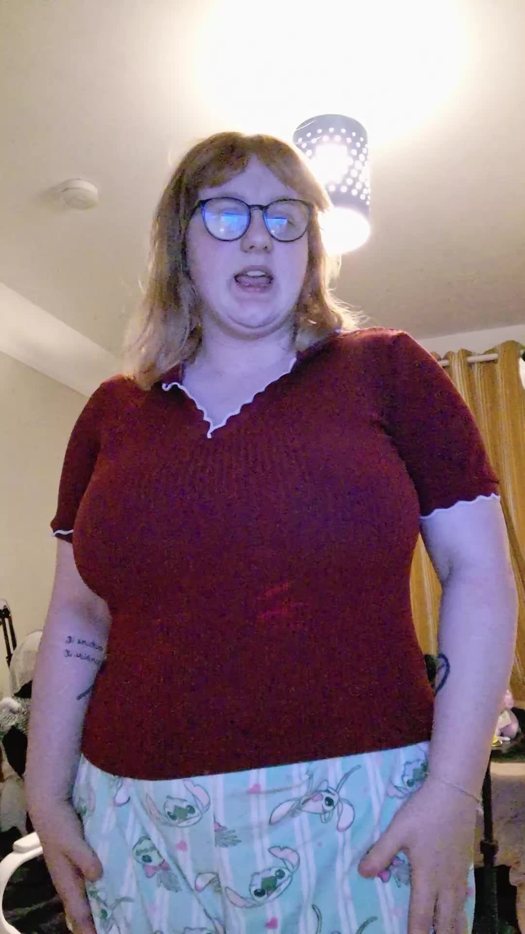 @Crystalcos
