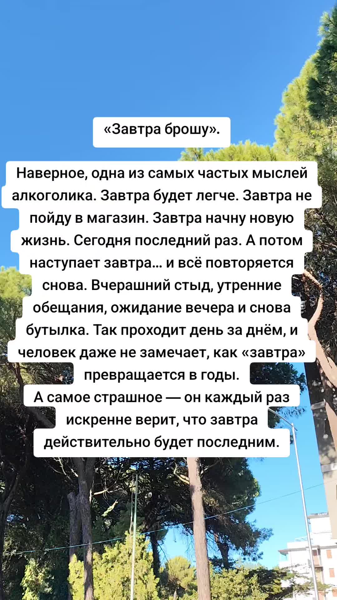 @Alex AA