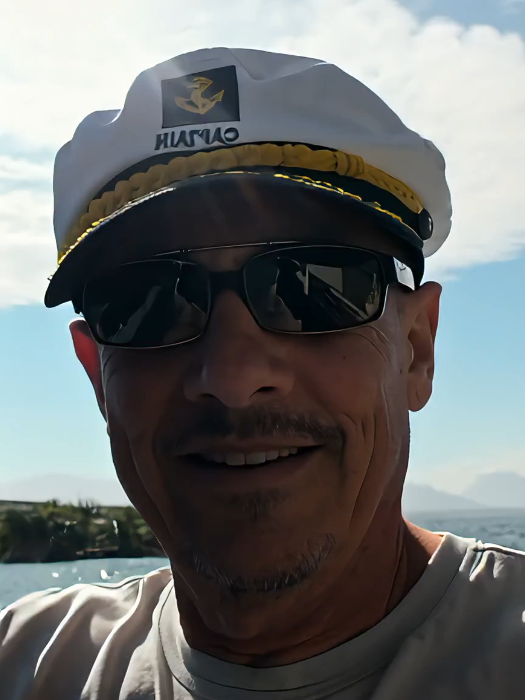 @💯❤️ Ronny Ironlake 💗💯