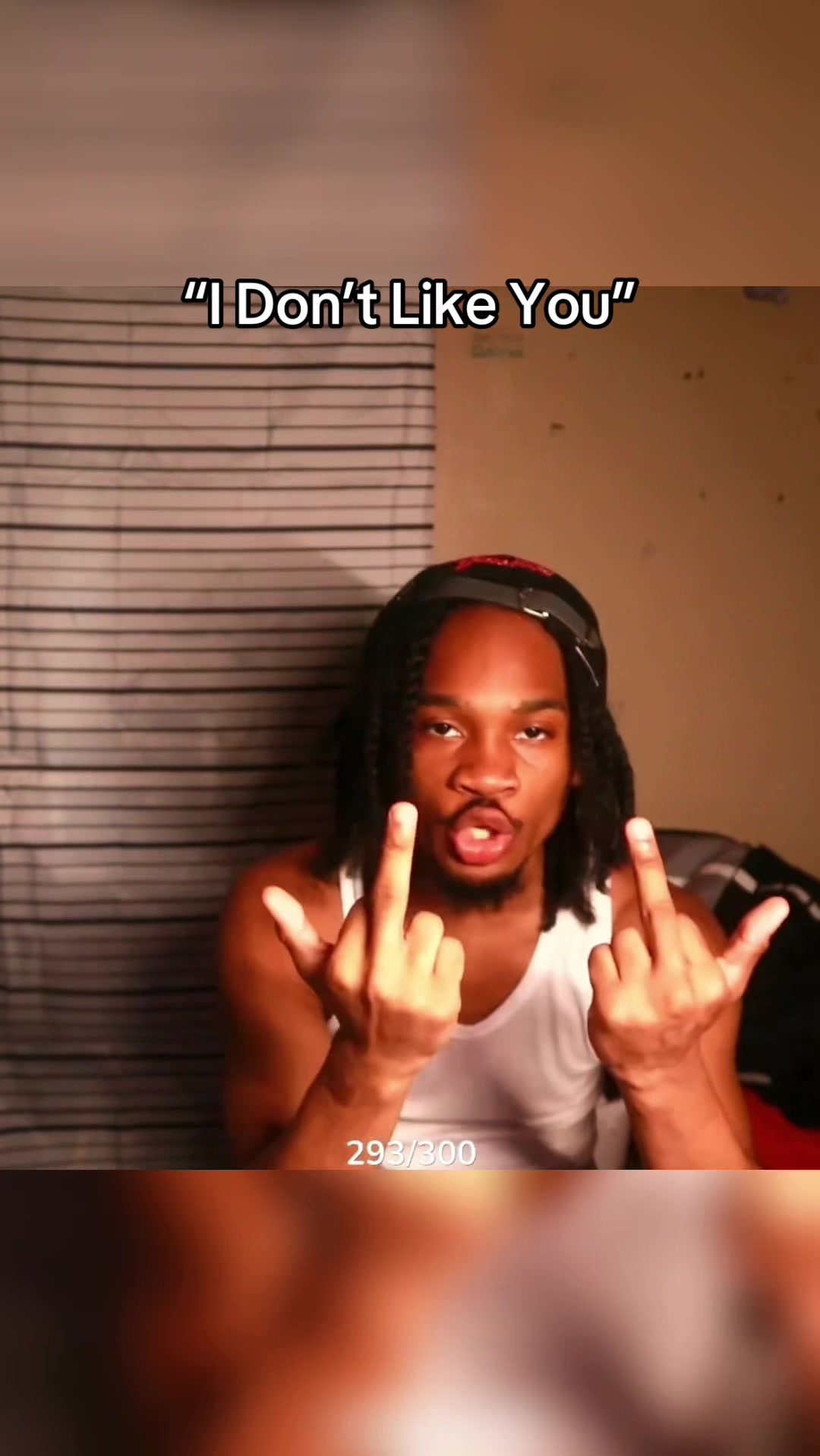 @MannYLive