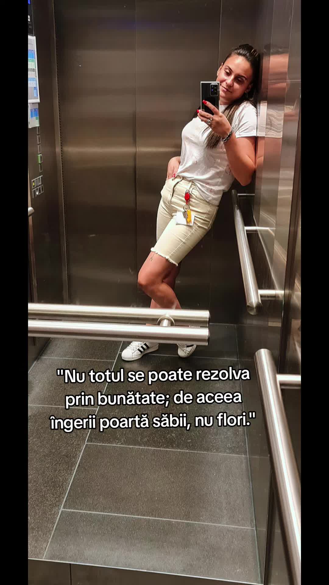 @Ioana ‼️