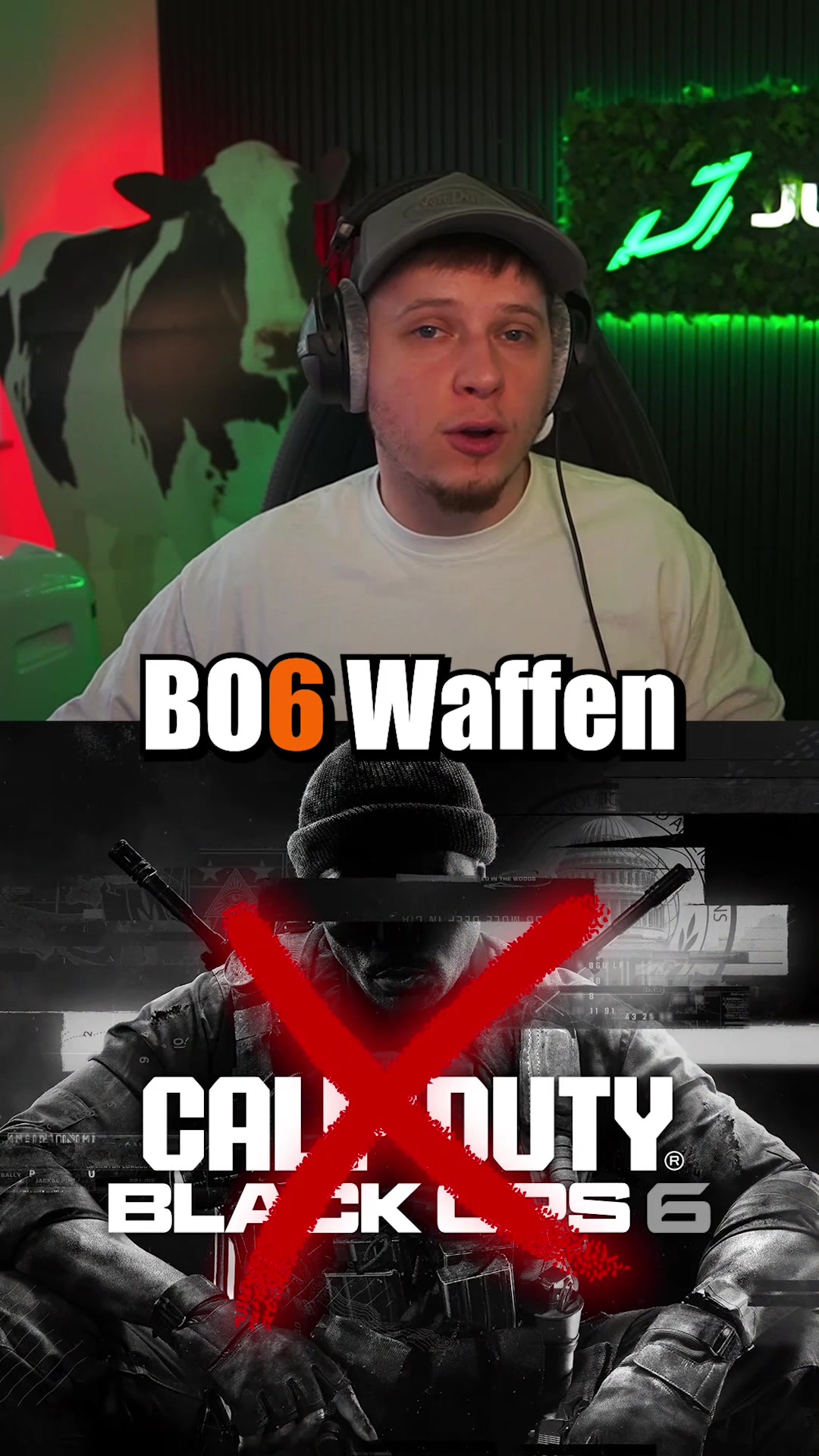 @CGN Justsdx