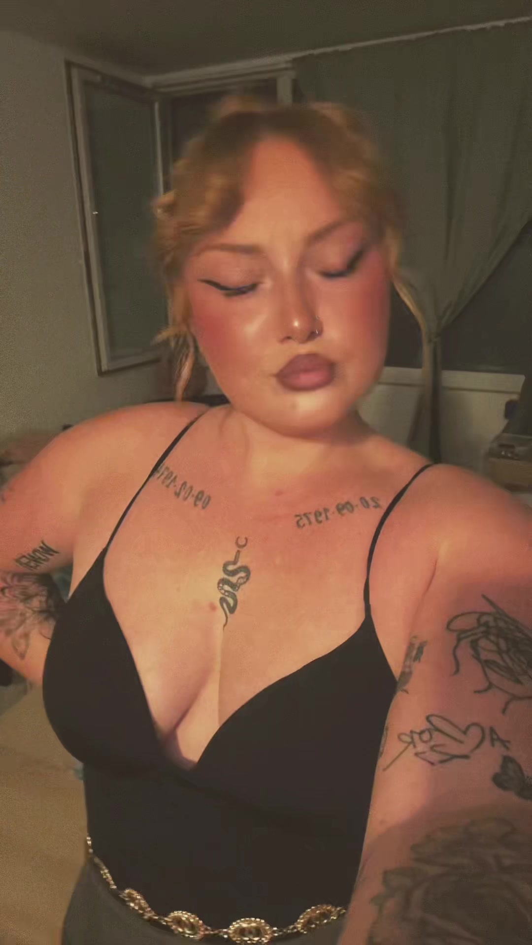 @Louulou_59