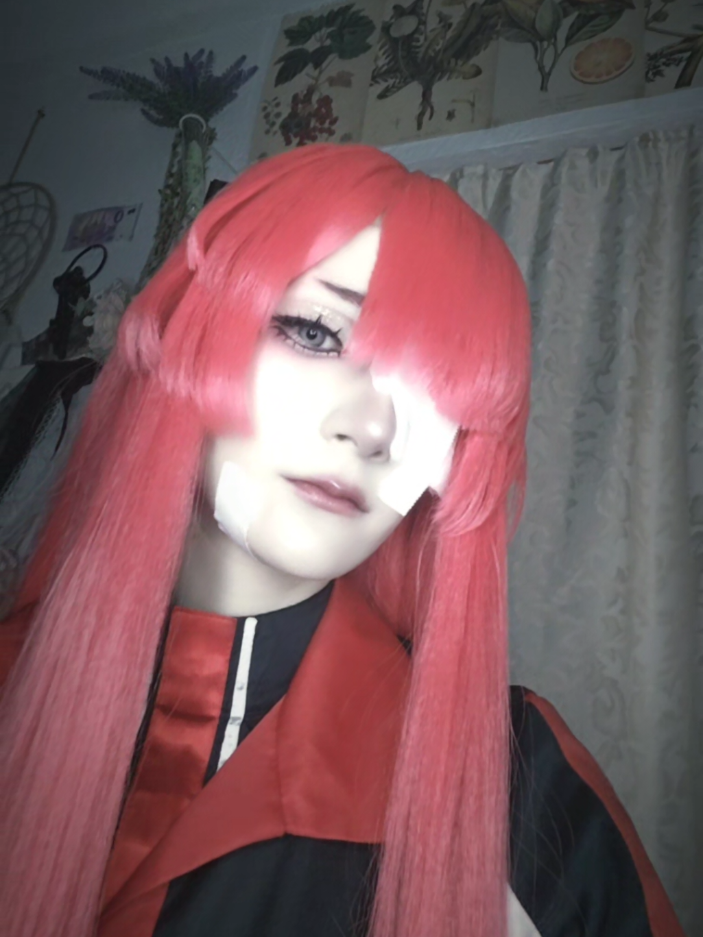 @♧Jeanne P.♡