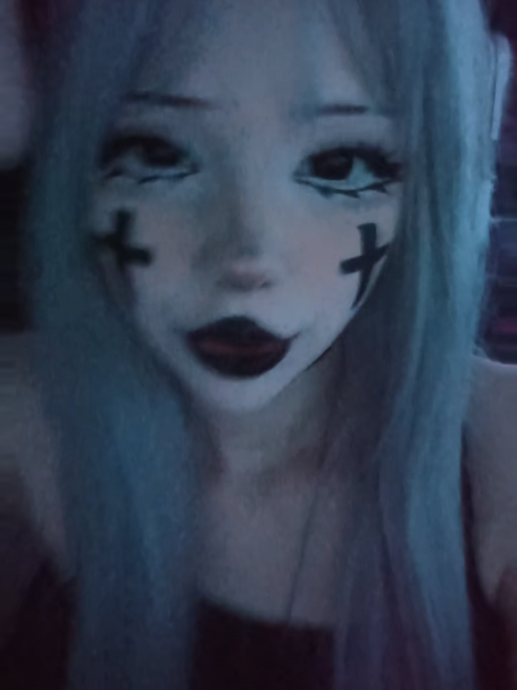@paosita ;3