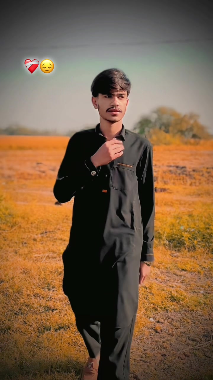 @Haji brand🥷❤️&zwj;🔥