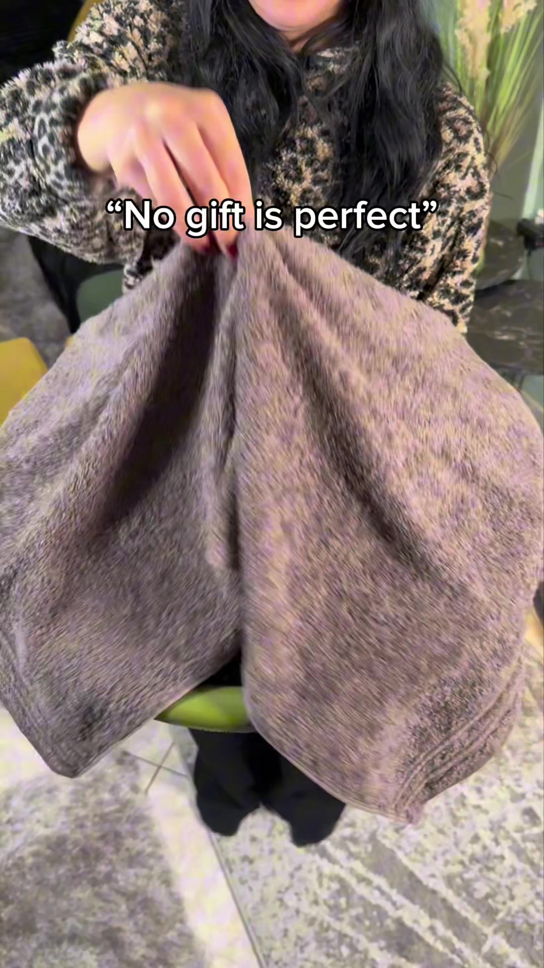 @TheGodzillaSnug