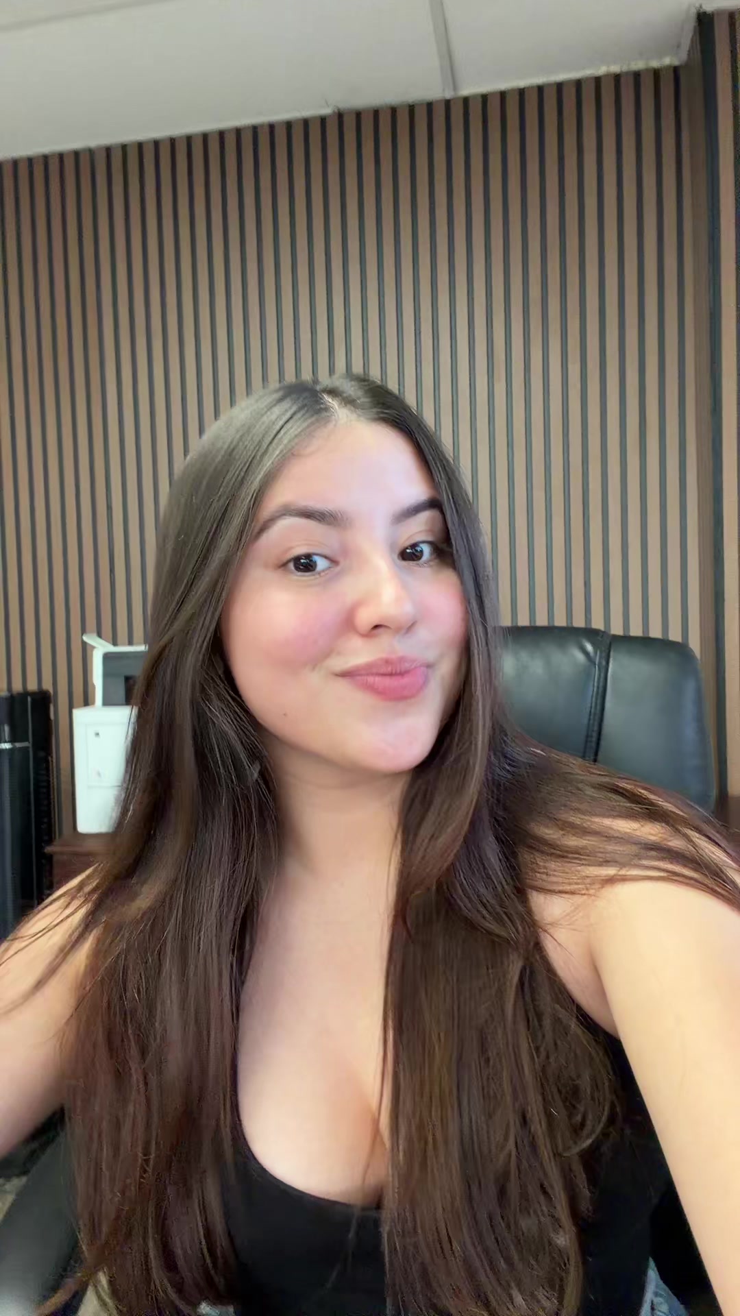 @QueenCarolD