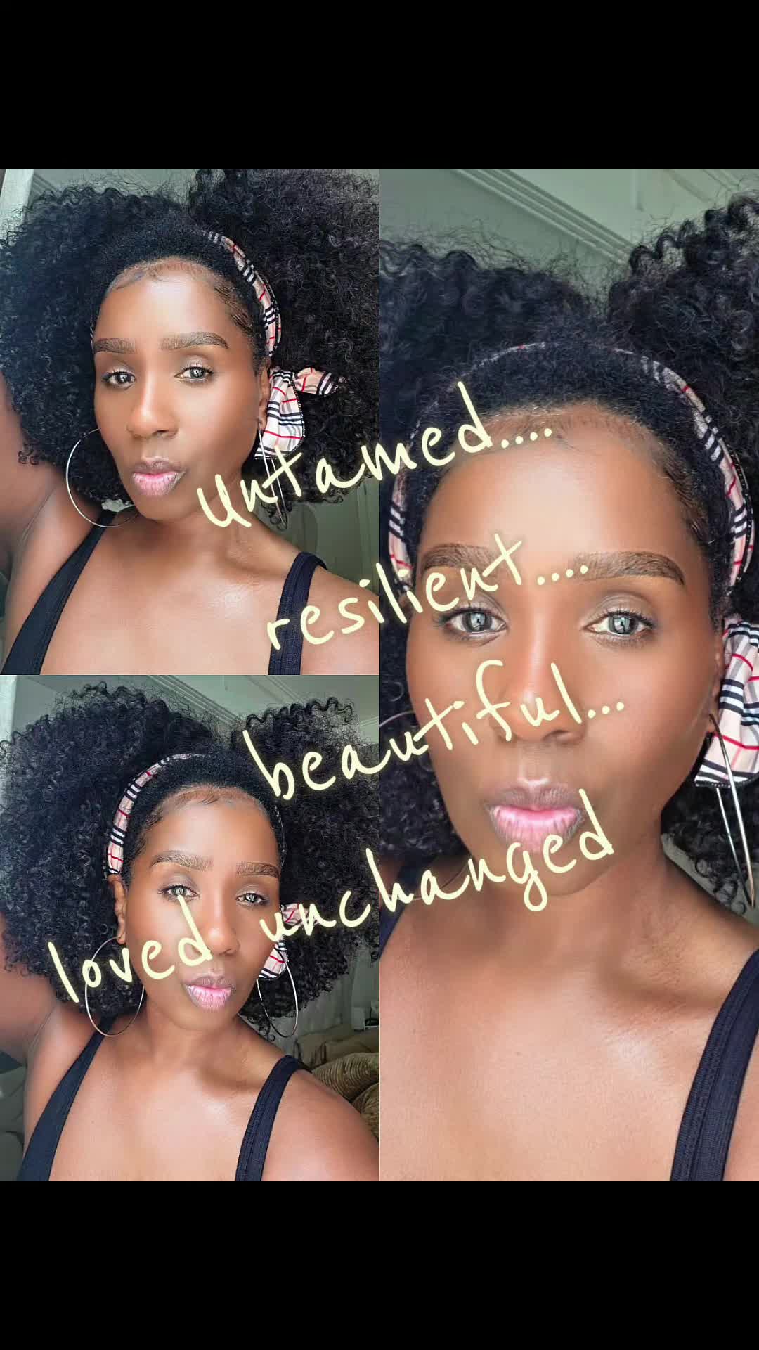 @The_well_preserved_woman