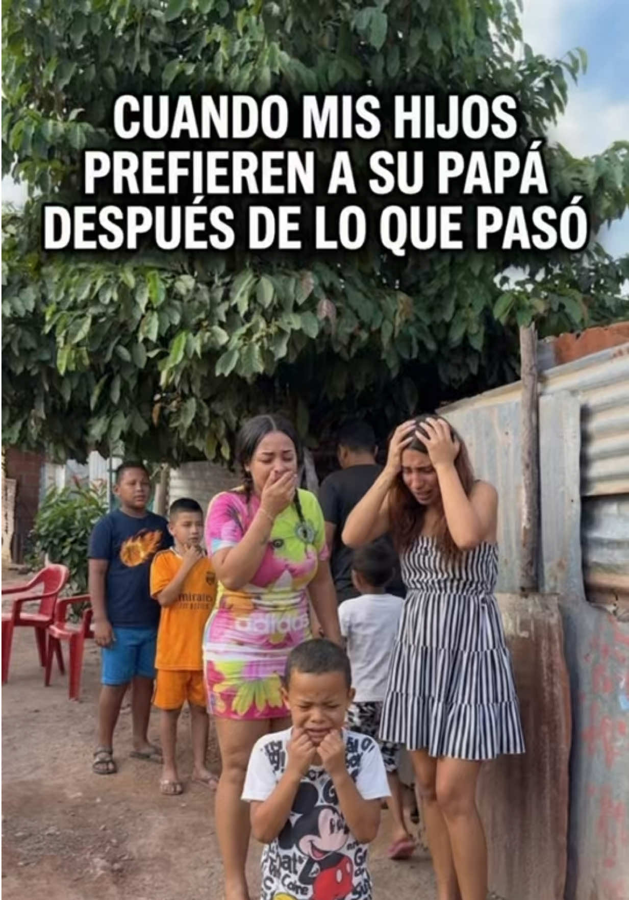 @Totito Andrade
