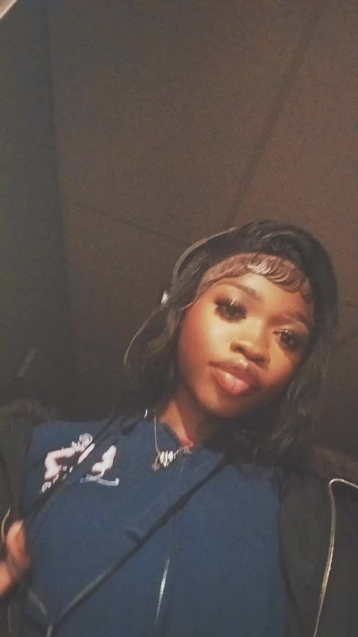 @S0ulCorruptBtx