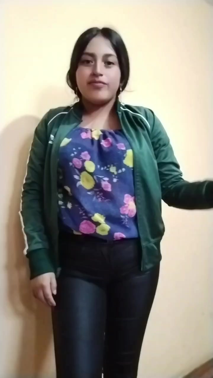 @L I L I A N A 🎀