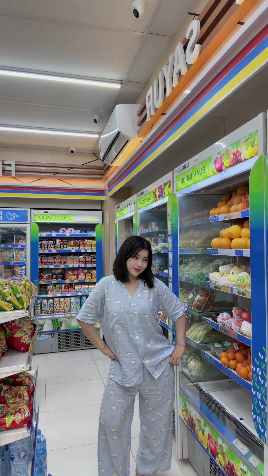 @Cahyaniryn
