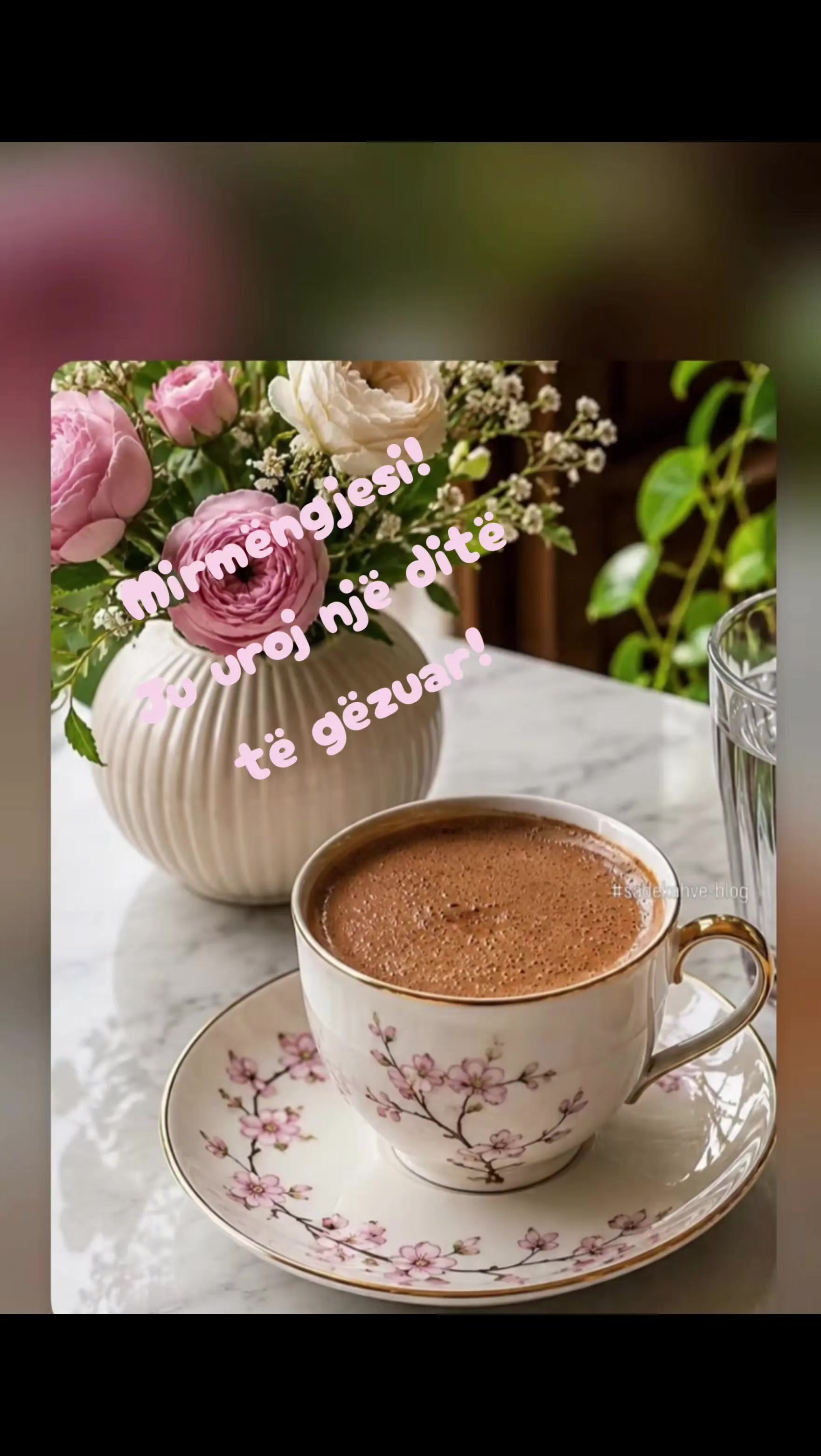 @Eli 🌸💎🌹🌸💎🌹
