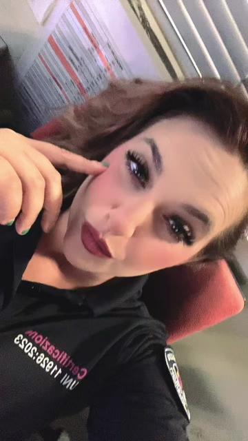@Sofia Tedaldi