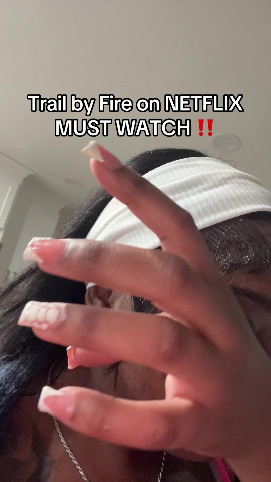 @BigLisha✨