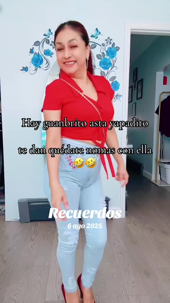 @flakita