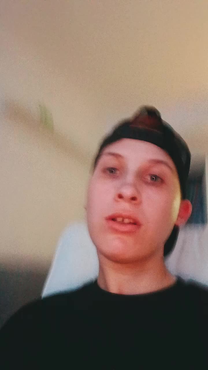@unbekannt🖤