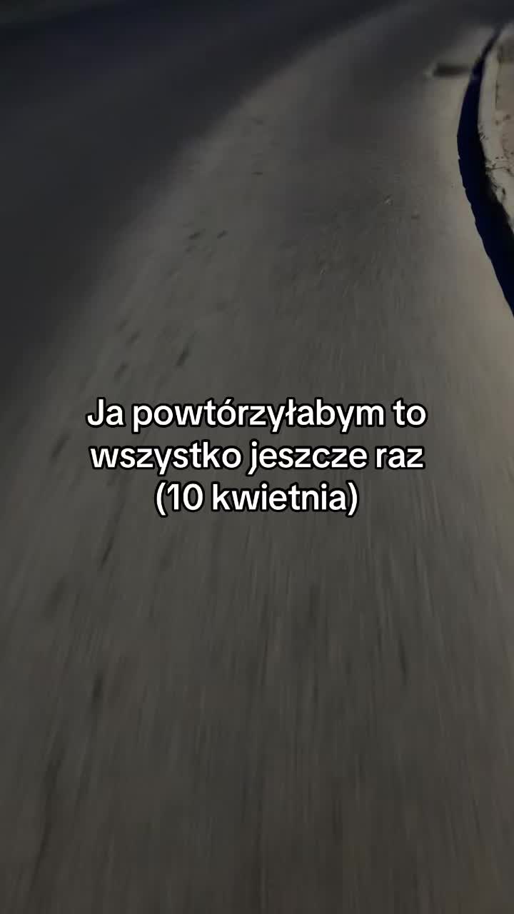 @kk.bujnowska