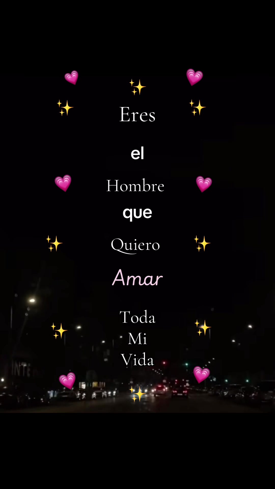 @Noah✨💗