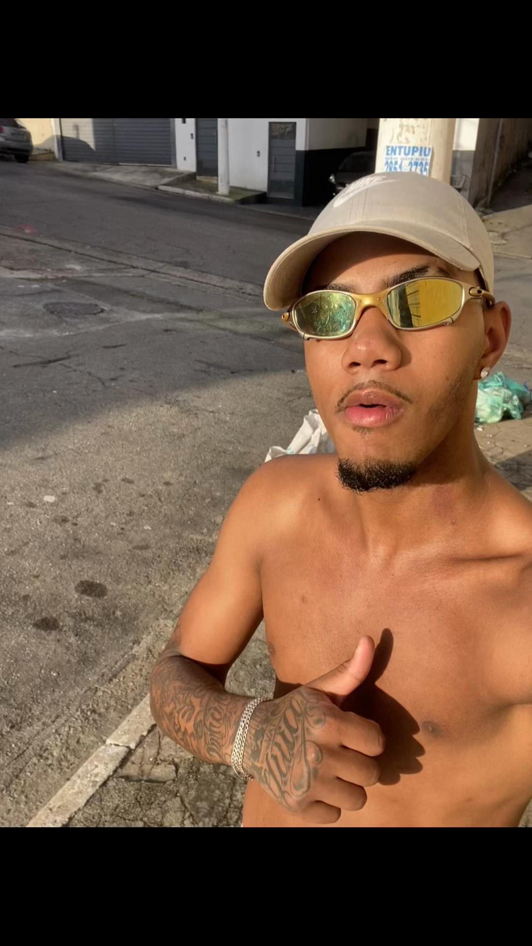 @🥷🏽