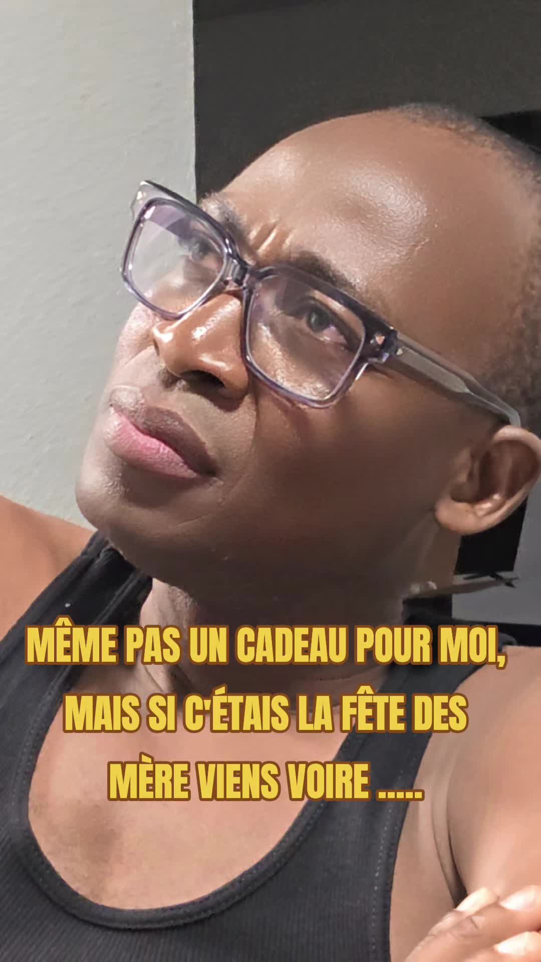 @OTENTEA OFFICIEL