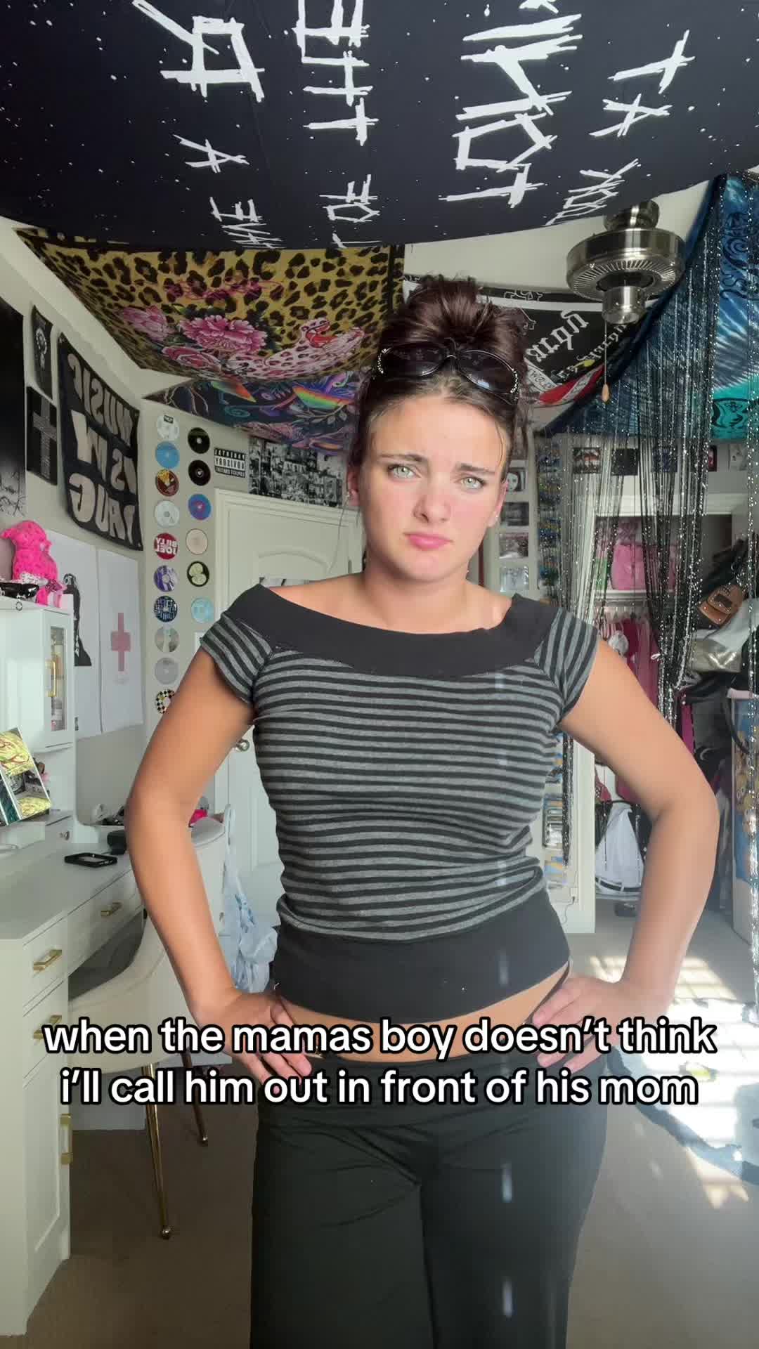 @haids