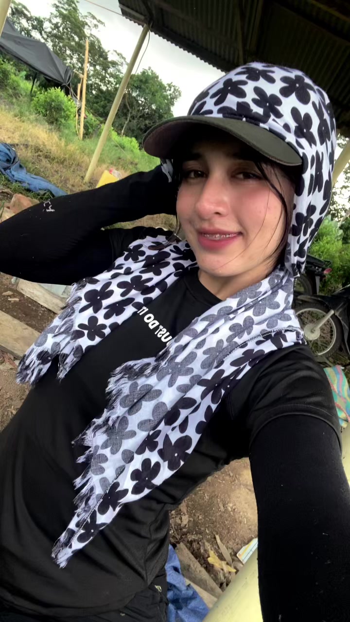 @FERNANDA🍒