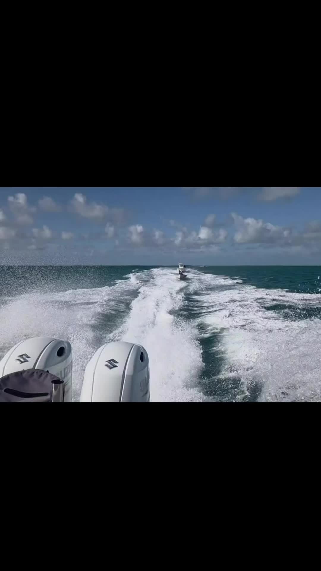 @Perfect Fit Boating