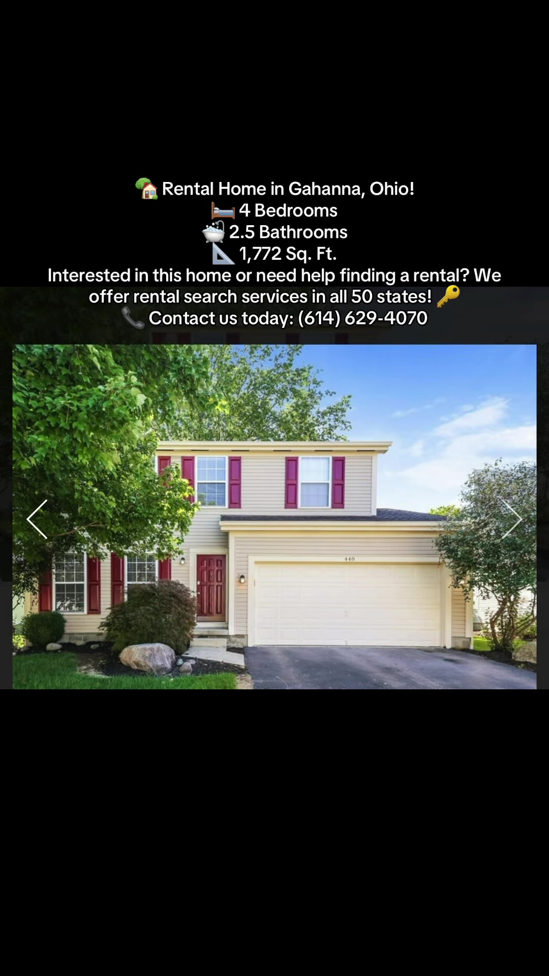 @SABRIN Auction Properties